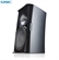 Loa QSC AD-S10T 11